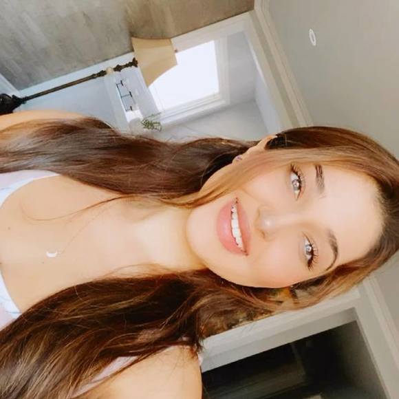 nancybagirova